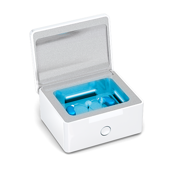 PerfectDry Lux tørreboks 