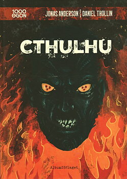 CTHULHU