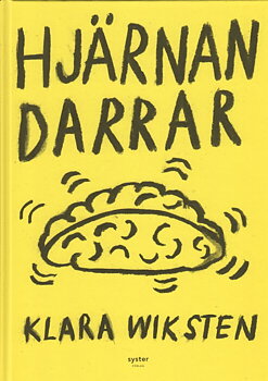 Hjärnan Darrar