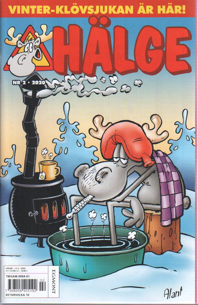 Hälge nr 2 2020