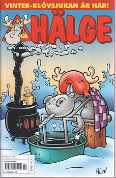 Hälge nr 2 2020