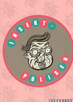 Insektspolisen