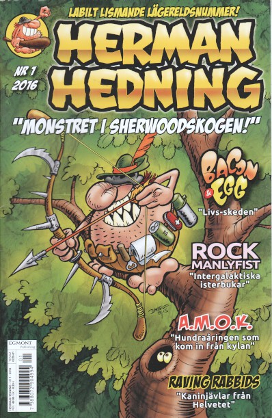 Herman Hedning nr 1 2016