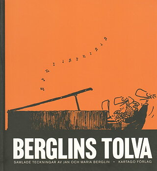 Berglins Tolva