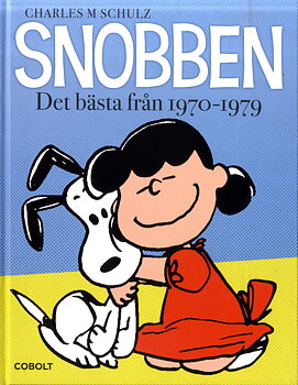 Snobbens bästa 1970-1979