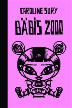 Bäbis 2000