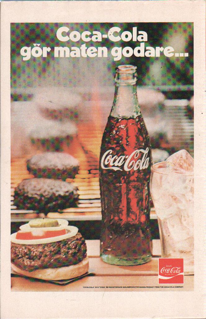 Seriemagasinet nr 12 1979 Begagnad - 2