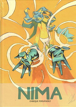 Nima