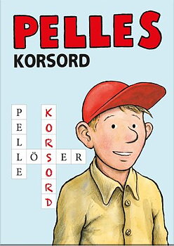 Pelles Korsord