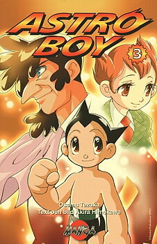 Astroboy del 3