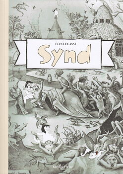 Synd