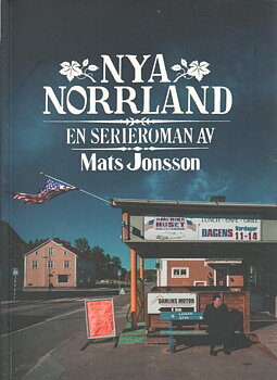 Nya Norrland