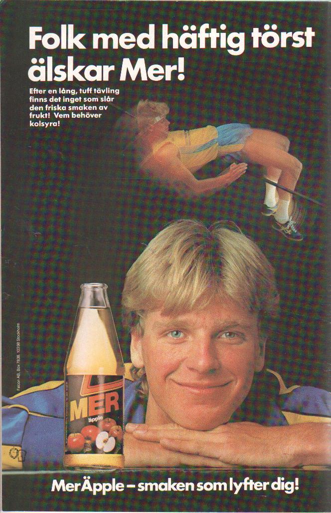 Fantomen nr 13 1985 Begagnad - 2