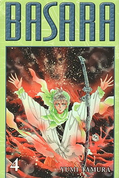 Basara del 4