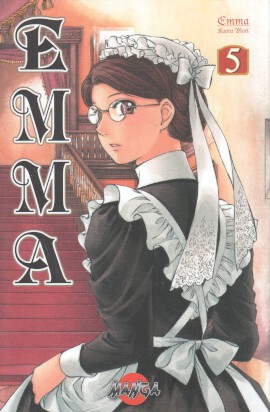 Emma del 5 av 7
