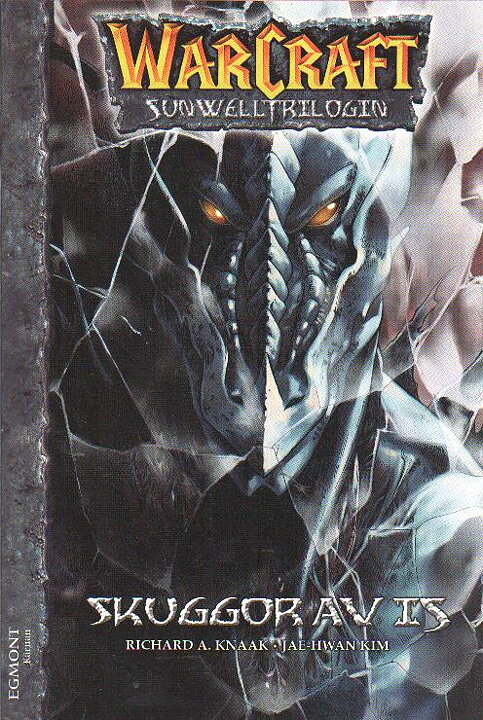 Yu Gi Oh Kort Värde