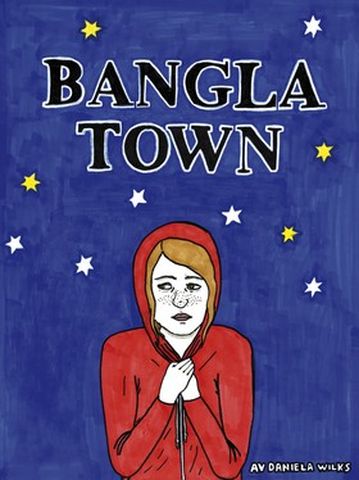 Banglatown