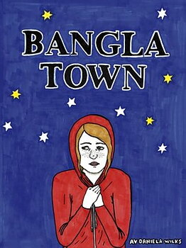 Banglatown