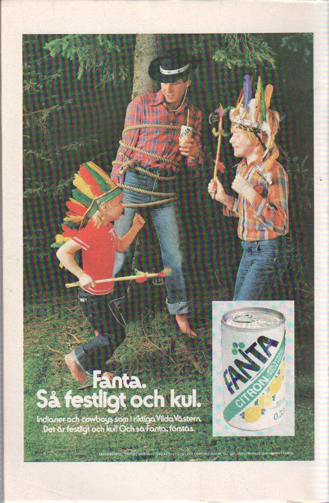 Knasen nr 9 1979 Begagnad - 2