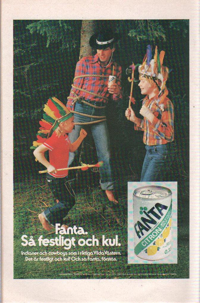 Knasen nr 12 1979 Begagnad - 2