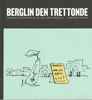 Berglin den trettonde