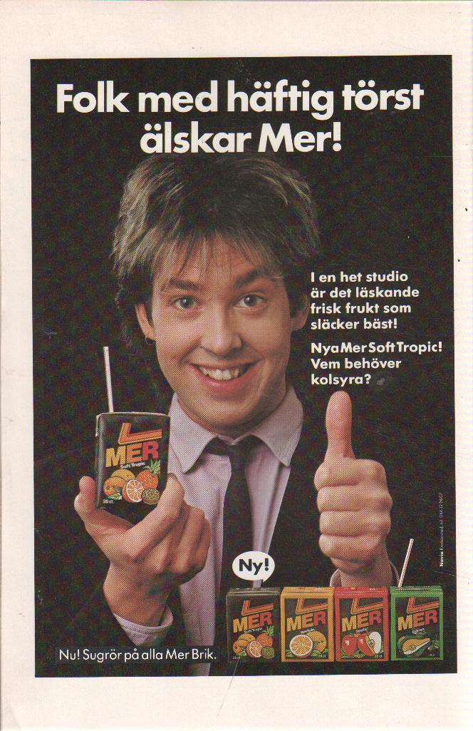 Helgonet 1984 nr 6 Sista utvägen Begagnad - 2