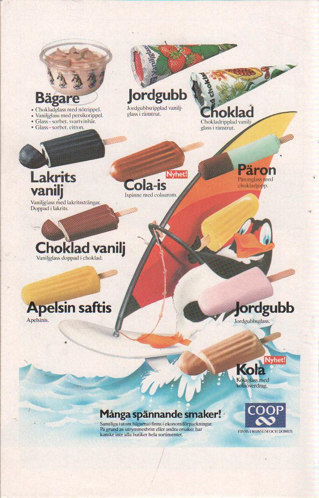 Helgonet 1984 nr 7 Mördande odds Begagnad - 2