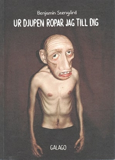 Ur Djupen ropar jag dig