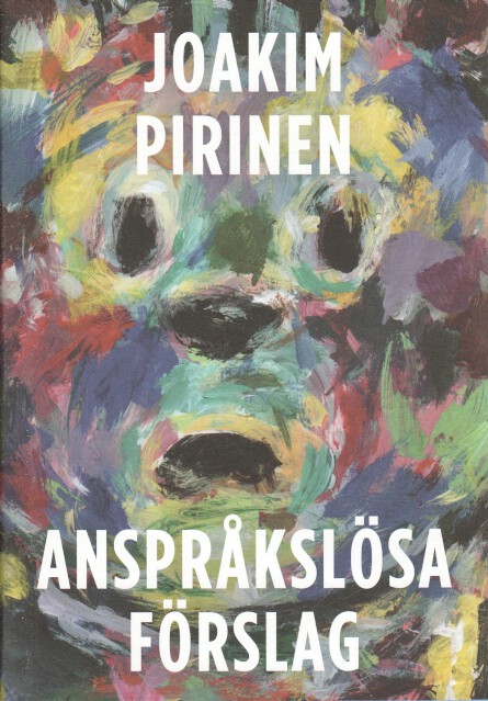 Anspråkslösa förslag