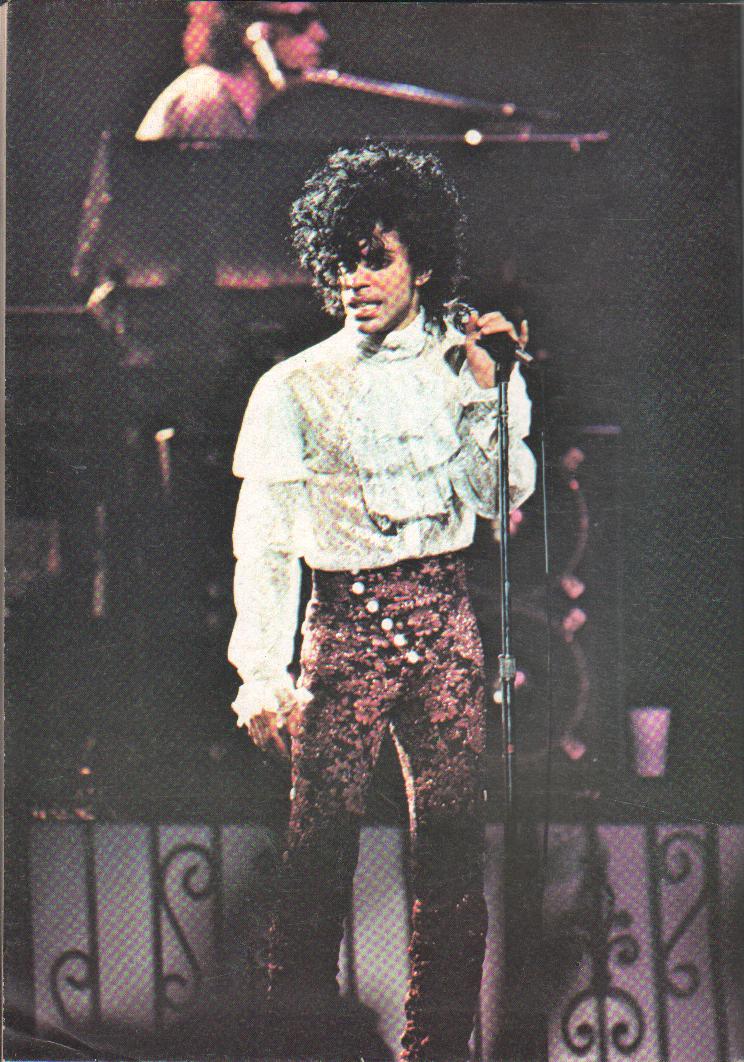 Linda nr 1 1985 Begagnad - 2