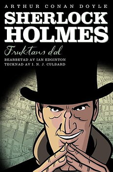 Sherlock Holmes Fruktans dal