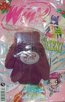 WInx nr 12 2007