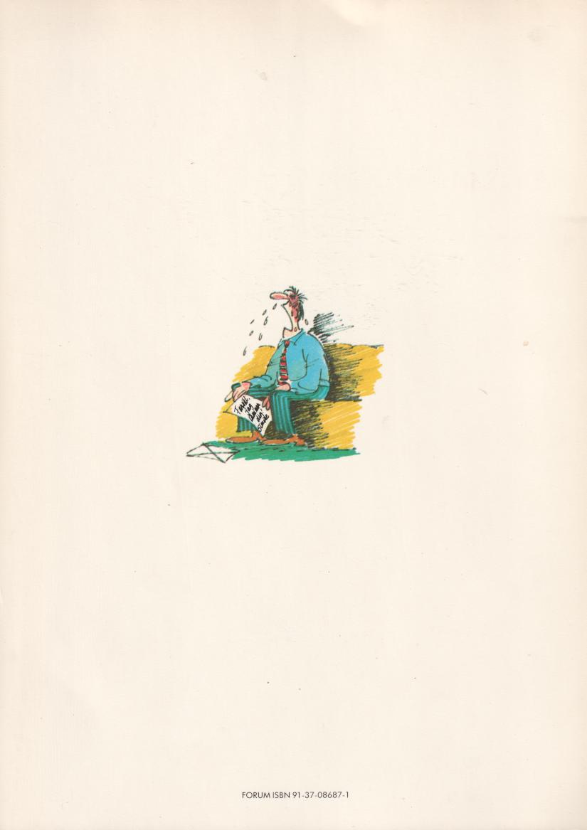 Hoviv, Killarna, Begagnad - 2