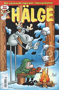 Hälge nr 2 2016