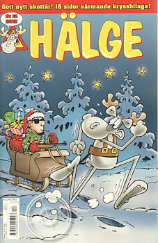 Hälge nr 12 2015