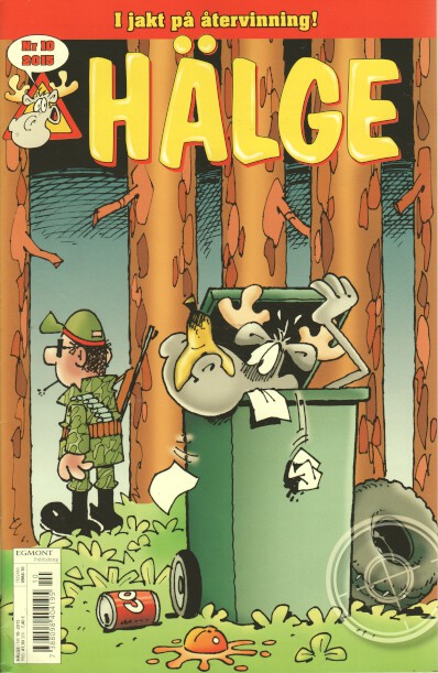Hälge nr 10 2015