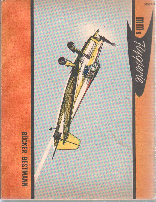 Mysteriemagasinet 1955 nr 7, begagnad - 2