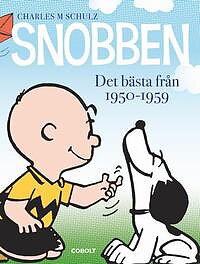 Snobbens bästa 1950-1959