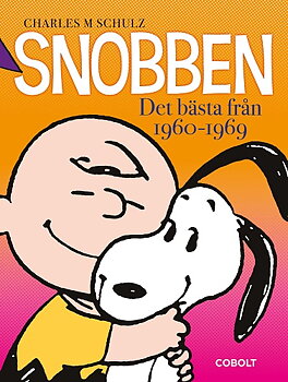 Snobbens bästa 1960-1969