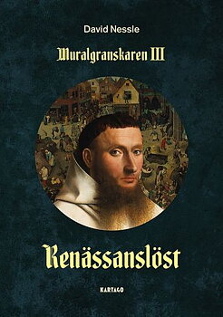 Muralgranskaren III, Renässanslöst