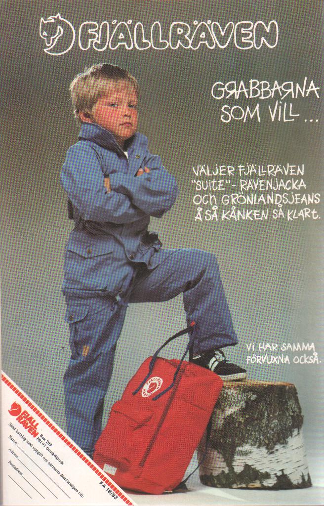 Fantomen nr 18 1983 Begagnad - 2
