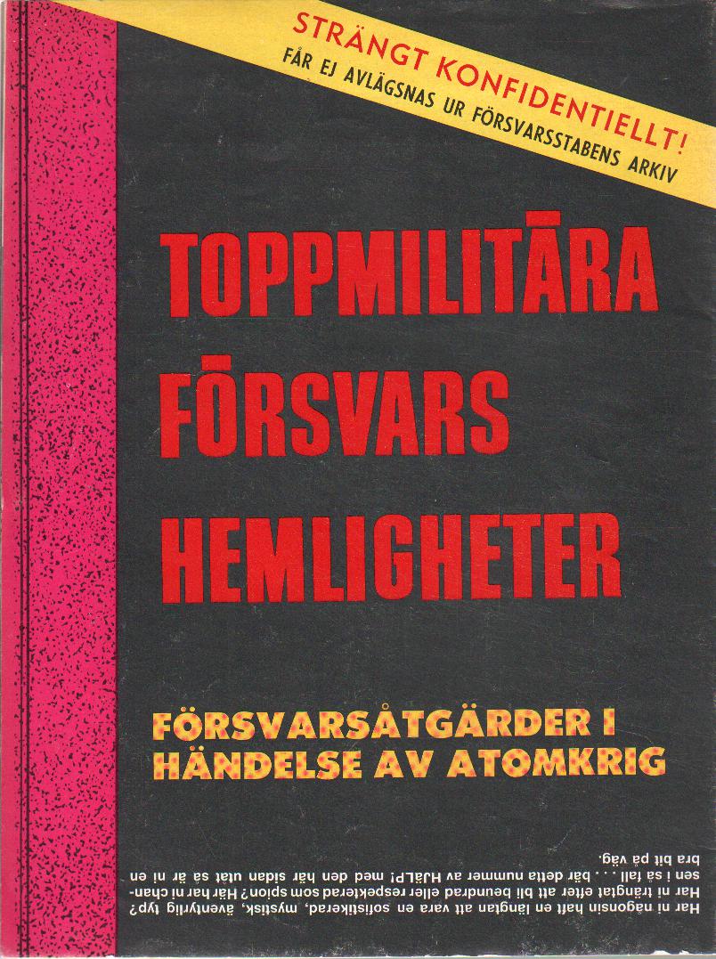 Hjälp! 1965 nr 7, begagnad - 2