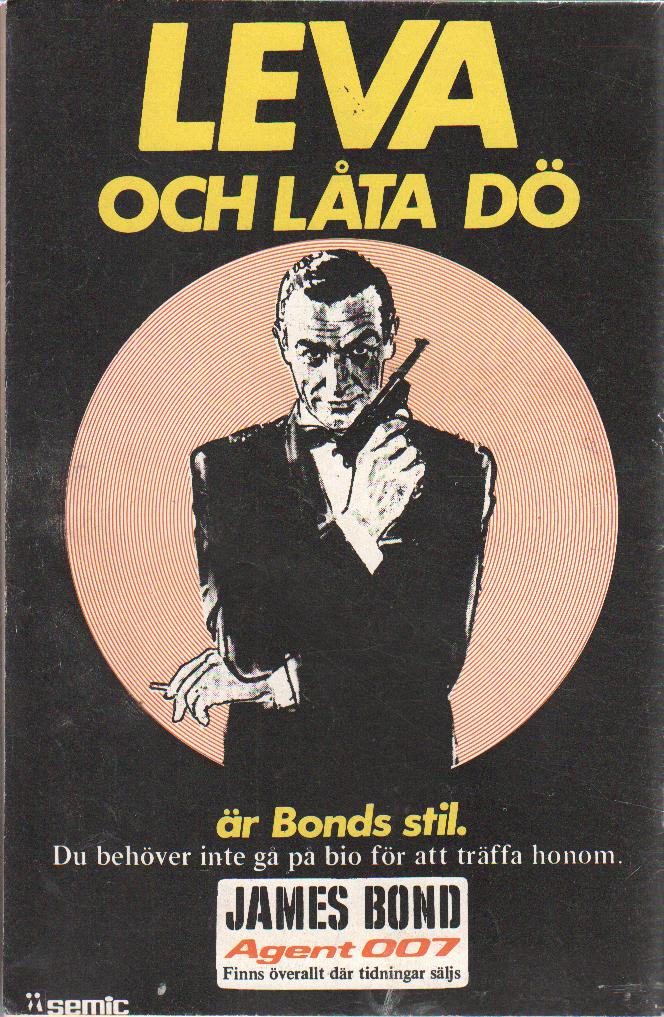 Story nr 2 1976 Begagnad - 2
