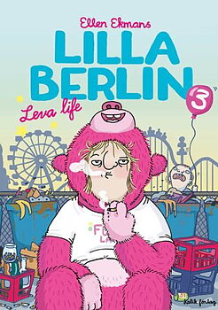 Lilla berlin 3 Leva life