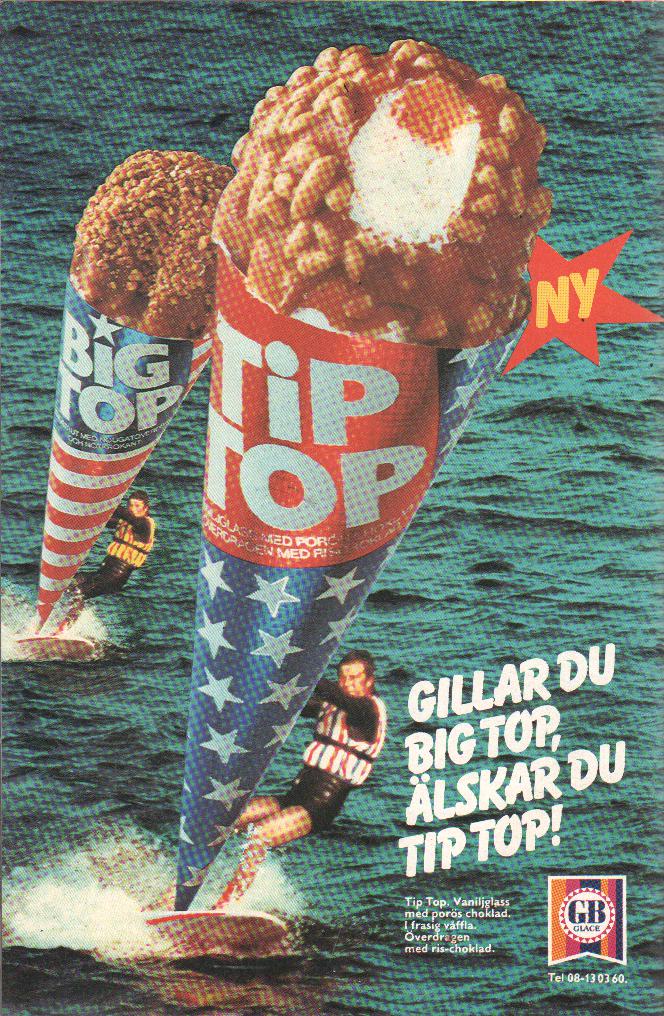 Seriemagasinet nr 11 1981 Begagnad - 2