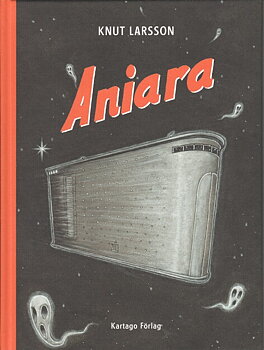 Aniara