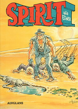 Spirit 10