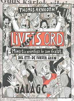 Livets Ord