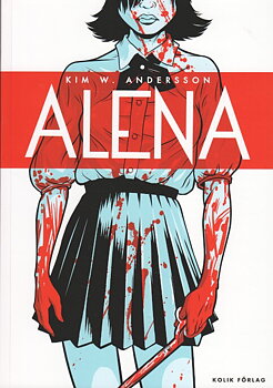 Alena