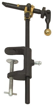 Supreme Vise - Flydressing